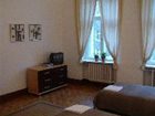 фото отеля Apartamenty Bed&Breakfast Poznan