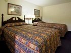 фото отеля Americas Best Value Inn Calera