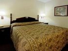 фото отеля Americas Best Value Inn Calera