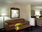 фото отеля Americas Best Value Inn Calera