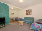 фото отеля Adelaide City Fringe Apartments