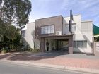 фото отеля Adelaide City Fringe Apartments