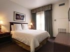 фото отеля Lexington Suites of Wichita Falls