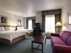 фото отеля Lexington Suites of Wichita Falls