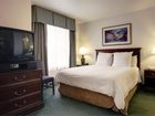фото отеля Lexington Suites of Wichita Falls