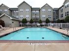 фото отеля Lexington Suites of Wichita Falls