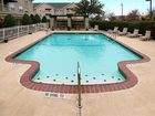 фото отеля Lexington Suites of Wichita Falls