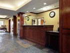 фото отеля Lexington Suites of Wichita Falls