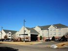 фото отеля Lexington Suites of Wichita Falls