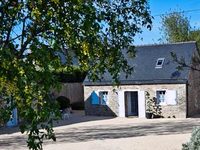 Les Chambres du Cosquer