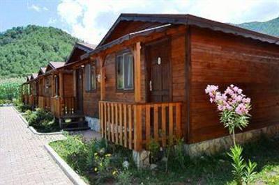 фото отеля ADA Boutique Hotel