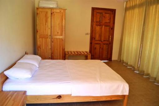фото отеля ADA Boutique Hotel