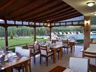 фото отеля ADA Boutique Hotel