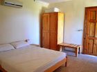 фото отеля ADA Boutique Hotel
