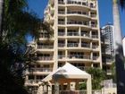 фото отеля Seychelles on Main Apartments Gold Coast