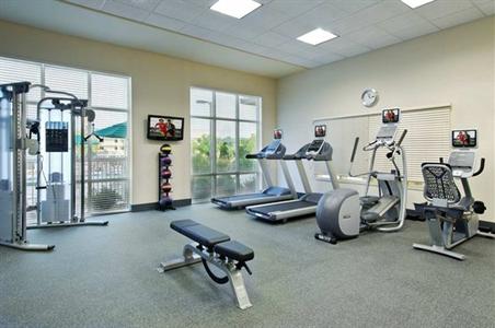 фото отеля Hampton Inn & Suites Knoxville-Turkey Creek