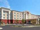 фото отеля Hampton Inn & Suites Knoxville-Turkey Creek