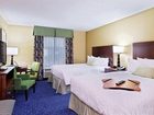 фото отеля Hampton Inn & Suites Knoxville-Turkey Creek