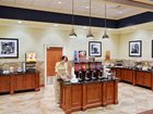 фото отеля Hampton Inn & Suites Knoxville-Turkey Creek