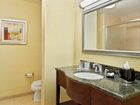 фото отеля Hampton Inn & Suites Knoxville-Turkey Creek