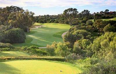 фото отеля Joondalup Resort Hotel Perth