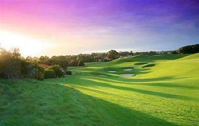 фото отеля Joondalup Resort Hotel Perth
