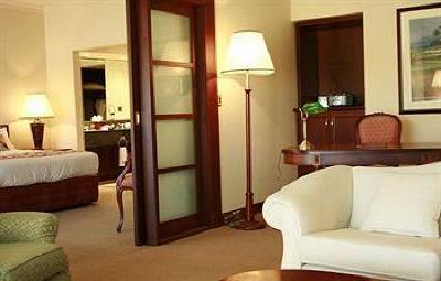 фото отеля Joondalup Resort Hotel Perth