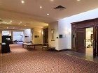 фото отеля Joondalup Resort Hotel Perth