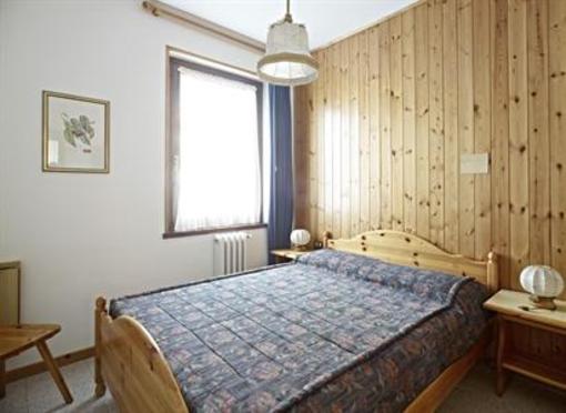 фото отеля Residence Derby Club