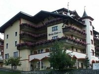 Residence Derby Club