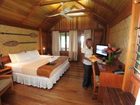 фото отеля Kokopo Beach Bungalow Resort