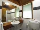 фото отеля Kokopo Beach Bungalow Resort