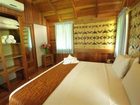 фото отеля Kokopo Beach Bungalow Resort