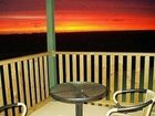 фото отеля Sunsets B&B