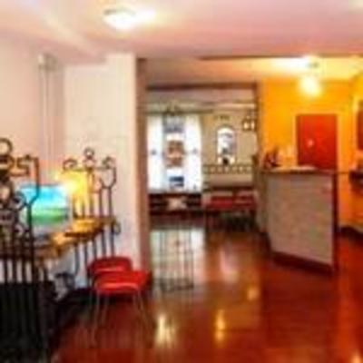 фото отеля Noster Bayres Bed & Breakfast