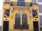 фото отеля Noster Bayres Bed & Breakfast