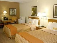 La Quinta Inn Houston la Porte