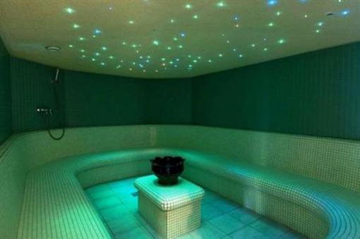 фото отеля Familotel Aschauerhof Aschau im Zillertal