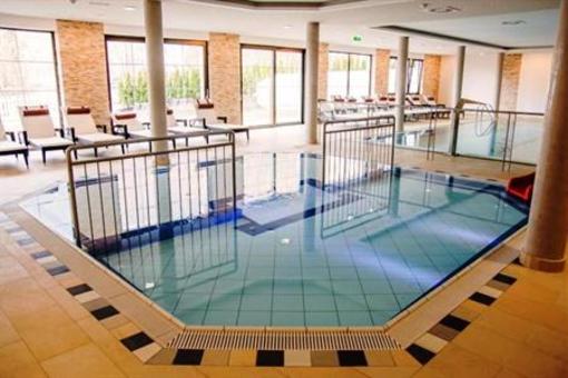 фото отеля Familotel Aschauerhof Aschau im Zillertal