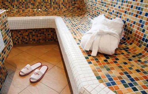 фото отеля Familotel Aschauerhof Aschau im Zillertal