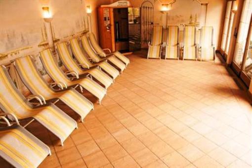 фото отеля Familotel Aschauerhof Aschau im Zillertal