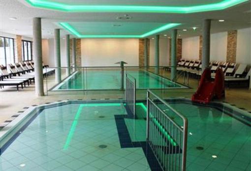 фото отеля Familotel Aschauerhof Aschau im Zillertal