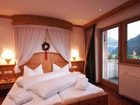 фото отеля Familotel Aschauerhof Aschau im Zillertal