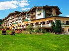 фото отеля Familotel Aschauerhof Aschau im Zillertal