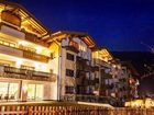 фото отеля Familotel Aschauerhof Aschau im Zillertal