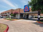 фото отеля Motel 6 Dallas Duncanville