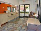 фото отеля Motel 6 Dallas Duncanville