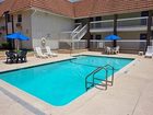 фото отеля Motel 6 Dallas Duncanville