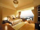фото отеля Eastern Golden Apartment