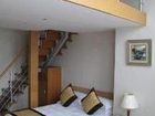 фото отеля Eastern Golden Apartment